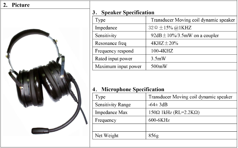uploads/image/20250221/noise-canceling headphone-spec.png